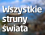 Wszystkie struny świata