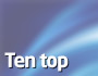 Ten Top