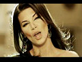 Edyta G�rniak - To nie tak jak my�lisz