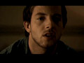 James Morrison feat. Nelly Furtado: Broken Strings