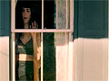 Katy Perry: Thinking of You