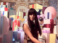 Lily Allen - The Fear