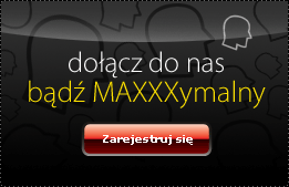 dołącz do nas
