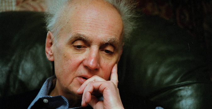 Wojciech Kilar
