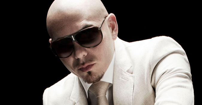 Pitbull