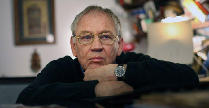 Leszek Długosz