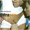 Extrapop
