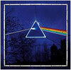 The Dark Side of the Moon: 30th Anniversary Edition