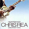 Heartbeats - The Very Best Of Chris Rea