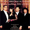 A Gala Christmas in Vienna