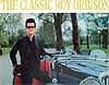 The Classic Roy Orbison
