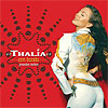 Thalía con banda - Grandes éxitos