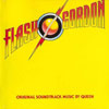 Flash Gordon (Original Soundtrack)