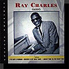 Ray Charles Classics