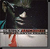 The Best Of Ray Charles (The Atlantic Years)