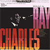 Spotlight on Ray Charles