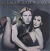 Allman And Woman: Two The Hard Way