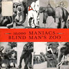 Blind Man's Zoo