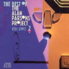 The Best of the Alan Parsons Project, Vol. 2