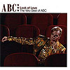Look of Love - The Very Best of ABC