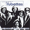 The Very Best of the Rubettes 