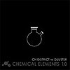 Chemical Elements 1.0