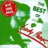 The Best of Lady Pank (reedycja)
