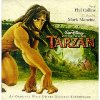 Tarzan Soundtrack