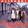 Remanent / Greatest hits 