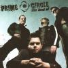 The Best of Prime Circle