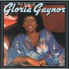 The Best of Gloria Gaynor 