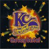 Very Best of KC & the Sunshine Band 