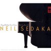 Happy Birthday Sweet Sixteen: the Best of Neil Sedaka 