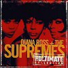 Diana Ross and the Supremes - The Ultimate Collection