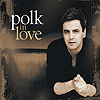 Polk In Love