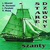 Szanty