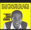 The Best Of Sam Cooke