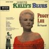 Songs from Pete Kelly's Blues