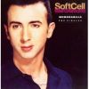 Soft Cell & Marc Almond - Memorabilia - The Singles
