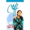 Cliff World Tour 2003
