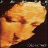 Gold Mother (1991 re-release)