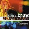 Sheryl Crow And Friends: Live From Central Park