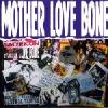 Mother Love Bone
