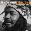 The Essential Peter Tosh: The Columbia Years