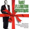 Duke Ellington Christmas 