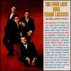 Four Lads Sing Frank Loesser