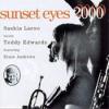 Sunset Eyes 2000 