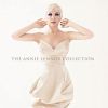 The Annie Lennox Collection