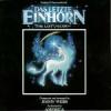 The Last Unicorn Soundtrack