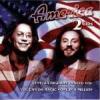 America 2 CDs
